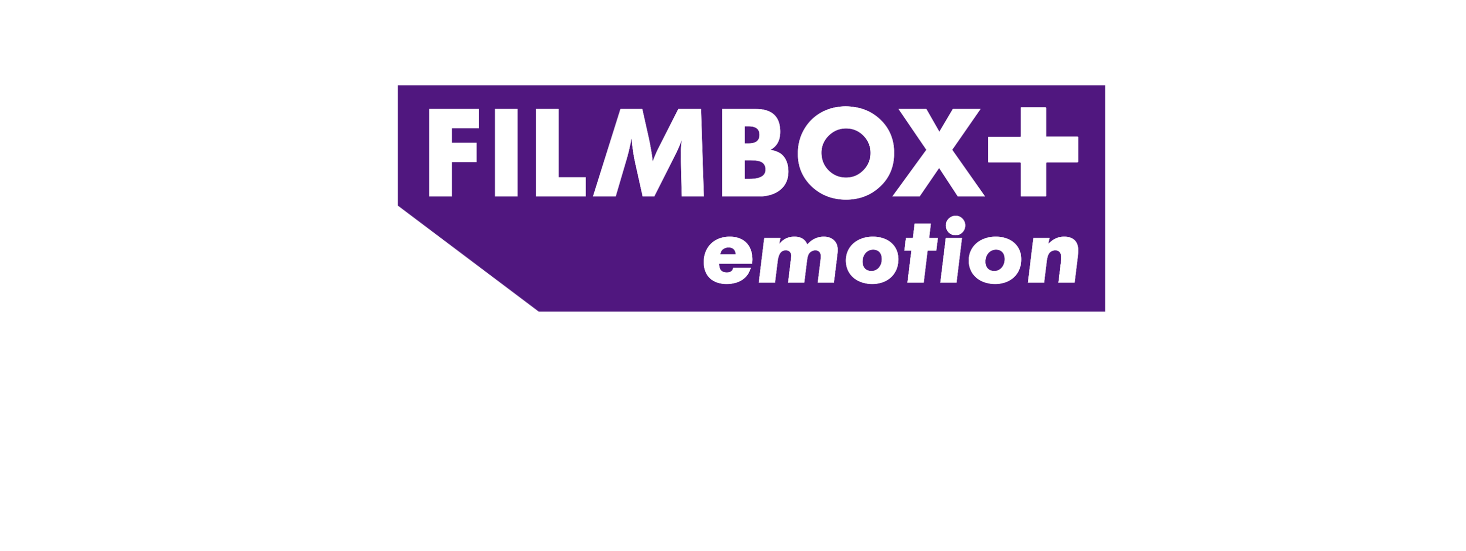FILMBOX+ Emotion