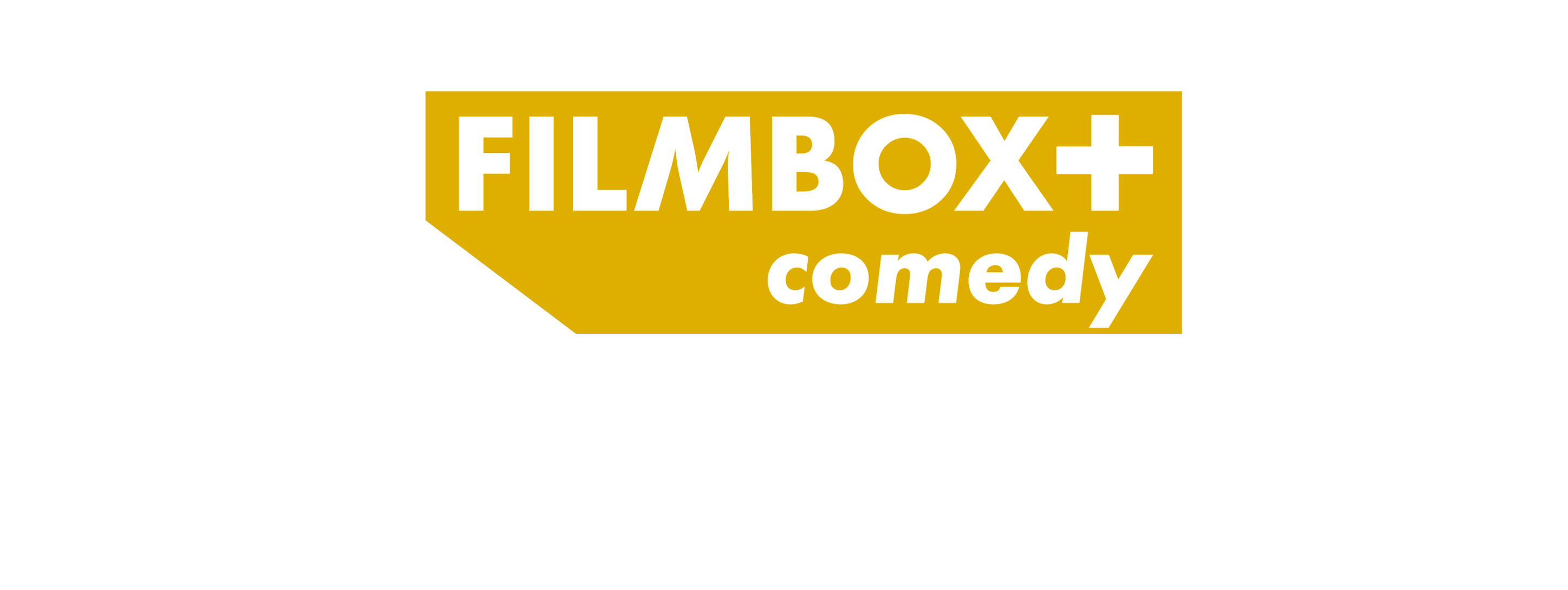 FILMBOX+ Comedy