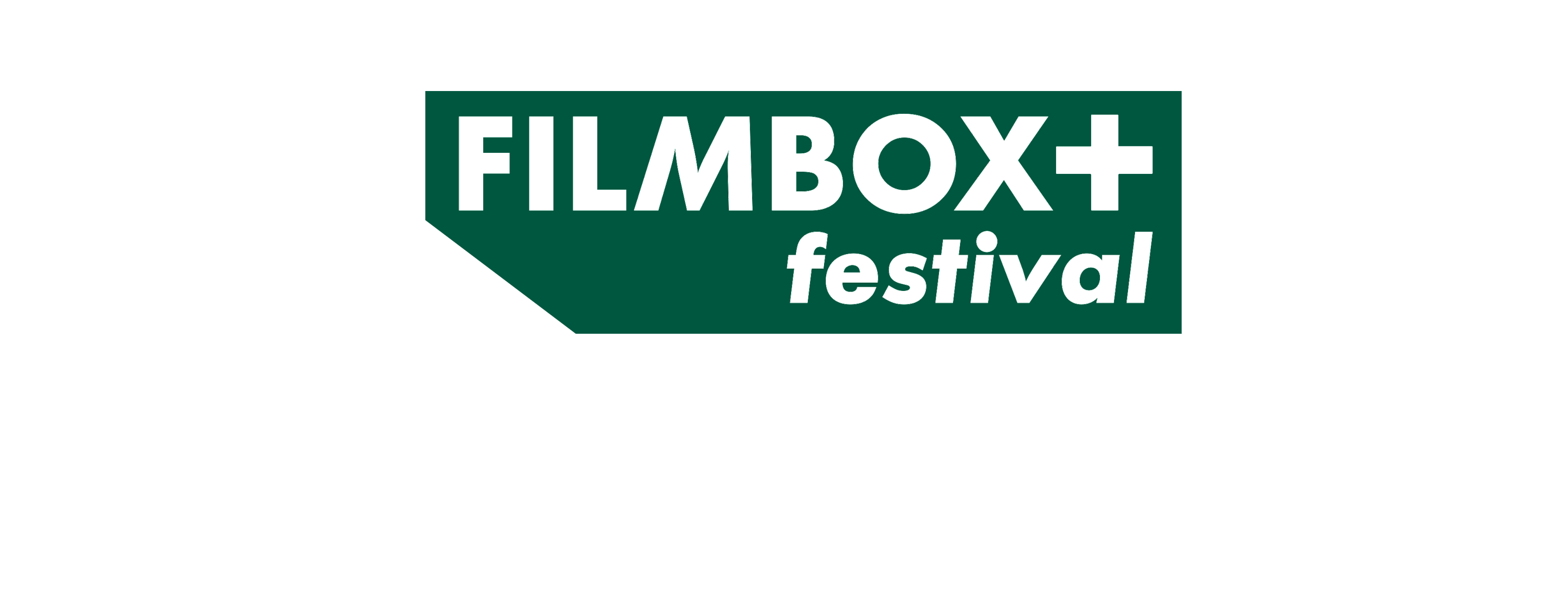 FILMBOX+ Festival
